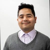 Juan Vargas
