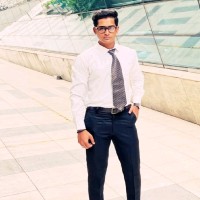 Syed Abdul Rayaan