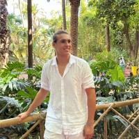 Noan Villaseque BLESTEL