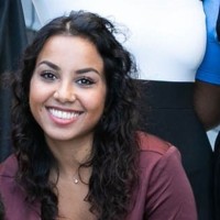 Carina Martínez De La Guardia