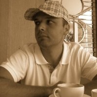 Sorin Gheorghe