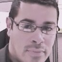 Ariel Serrano