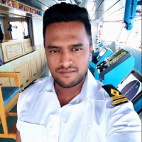 mihir sakpal