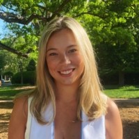 Reilly Major