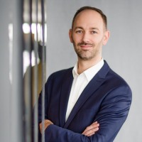 Philipp Gerth