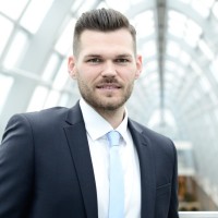 Thomas Gremmelmaier
