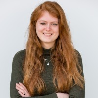 Isabel Steenbergen
