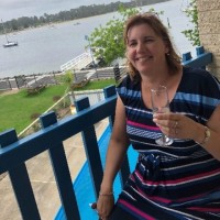 Kerryn Taylor