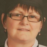 Sheila O'Reilly