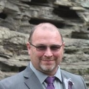 Mark A. Nash