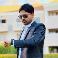 Ajay Lokhande