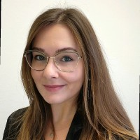 Selina Krämer
