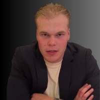 Pekka Halonen