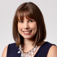 Laurie Hainley, Ms, Rd