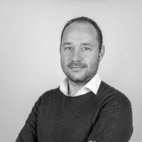 Gert-Jan Nijenhuis
