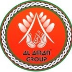 Al Aman Group