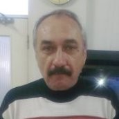 Basaranlar Mehmet özen