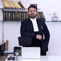 Himanshu Bodwal