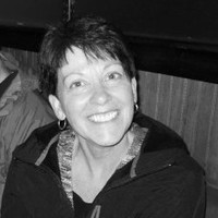 Mary Nardozzi