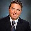 Chad Patton