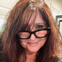 Kimberly Mckellar