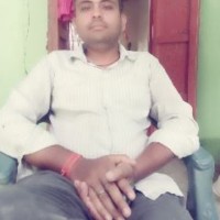 Ashish Tiwari