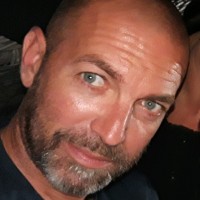 Franck Meurer