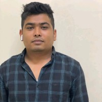 Yogesh Ranabhat