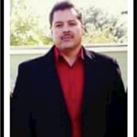 Jimmy Ortiz