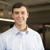 Mike Muller