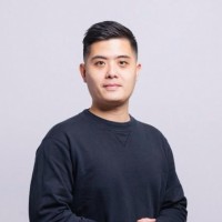 Hải Trần