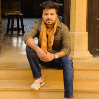 Dr Shahnoor Baig