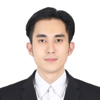 Hussathorn Kiatthitinun