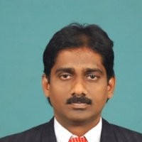 gab isaac
