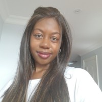 Annu Aikulola