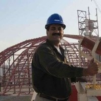 mousa roshaidat