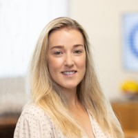 Saasha Callaghan