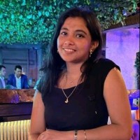 Akruti Agarwal