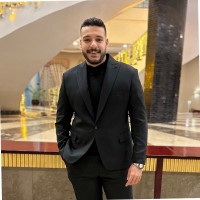 Felopater Maged