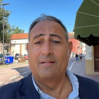 Paolo Alberto Genta