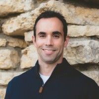Kyle O'Brien