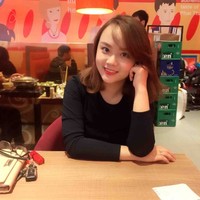 Duong Linh