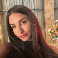 Reem Al-Allaf