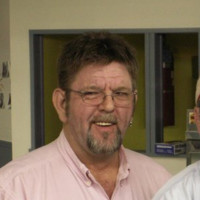 Steve Wheeler