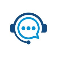 Index Marketing Solution