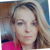 Maja Likar