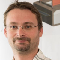 Daniel Schu
