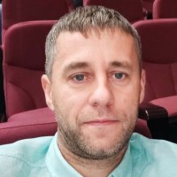 Andrei Limaenko