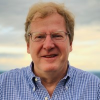 Jim Illich