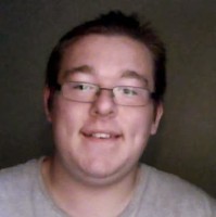 Taylor Coulon